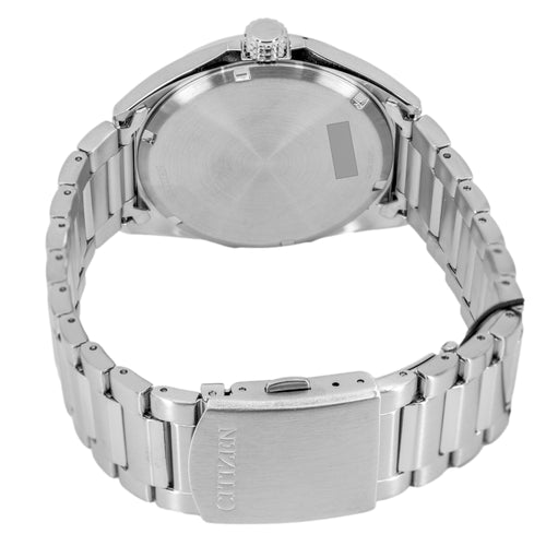 Citizen Uomo AW1571-76X 40mm Urban Eco-Drive