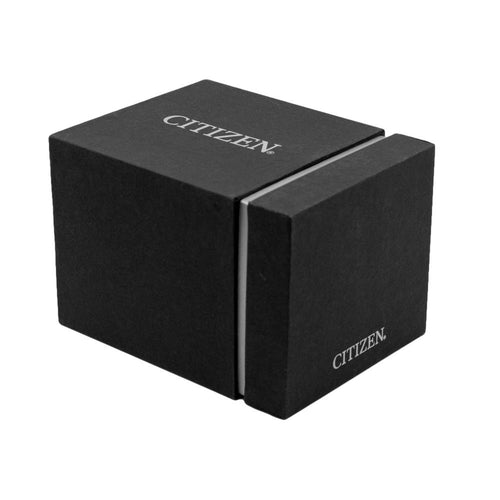 Citizen Uomo AW1571-76X 40mm Urban Eco-Drive