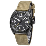 Citizen Uomo AW1575-08E Urban 42mm Eco-Drive