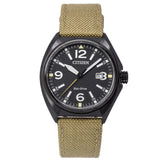 Citizen Uomo AW1575-08E Urban 42mm Eco-Drive