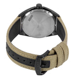 Citizen Uomo AW1575-08E Urban 42mm Eco-Drive