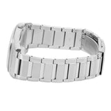 Citizen Uomo AW1641-81L Super Titanio 1640 Eco-Drive