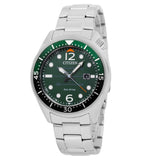 Citizen Uomo AW1715-86X Seaplane Eco-Drive