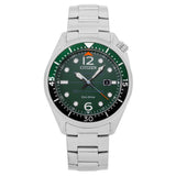 Citizen Uomo AW1715-86X Seaplane Eco-Drive