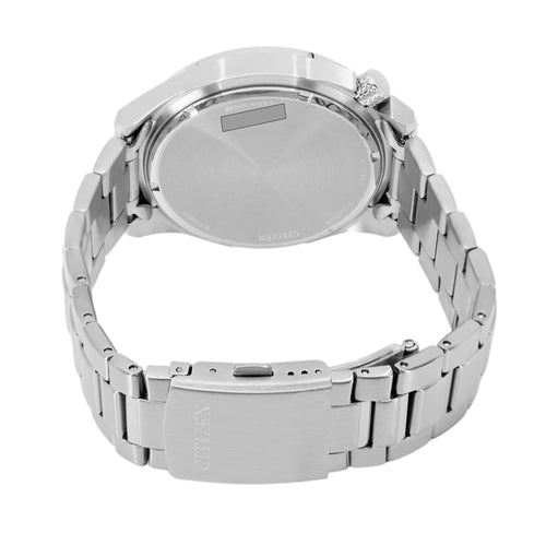 Citizen Uomo AW1715-86X Seaplane Eco-Drive