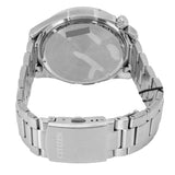 Citizen Uomo AW1716-83L Seaplane Eco-Drive