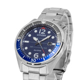 Citizen Uomo AW1716-83L Seaplane Eco-Drive