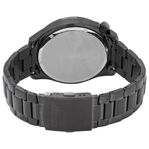 Citizen Uomo AW1717-81X Seaplane Eco-Drive