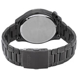 Citizen Uomo AW1717-81X Seaplane Eco-Drive