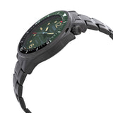 Citizen Uomo AW1717-81X Seaplane Eco-Drive