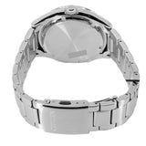 Citizen Uomo AW1750-85L Elegant 41mm Eco-Drive