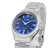 Citizen Uomo AW1750-85L Elegant 41mm Eco-Drive