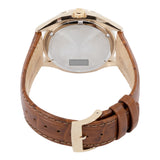 Citizen Uomo AW1753-10A Elegant Eco-Drive