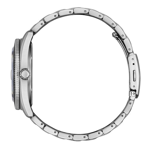 Citizen Uomo AW1760-81W Marine 1760 Eco-Drive