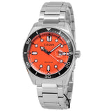 Citizen Uomo AW1760-81X Marine 1760 Eco-Drive