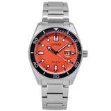 Citizen Uomo AW1760-81X Marine 1760 Eco-Drive