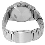 Citizen Uomo AW1760-81X Marine 1760 Eco-Drive