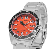 Citizen Uomo AW1760-81X Marine 1760 Eco-Drive
