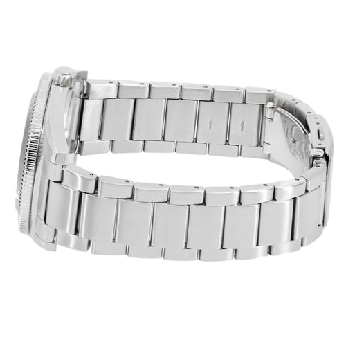 Citizen Uomo AW1768-80X Marine Eco-Drive