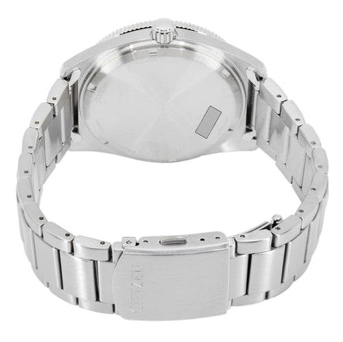 Citizen Uomo AW1768-80X Marine Eco-Drive