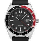 Citizen Uomo AW1769-10E Marine Eco-Drive