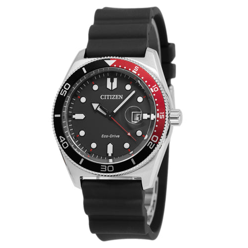 Citizen Uomo AW1769-10E Marine Eco-Drive