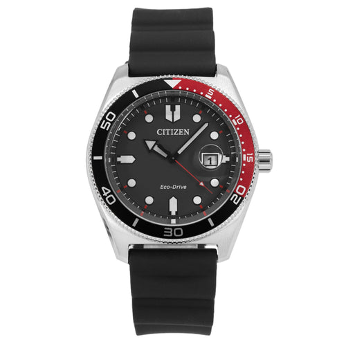 Citizen Uomo AW1769-10E Marine Eco-Drive