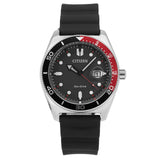 Citizen Uomo AW1769-10E Marine Eco-Drive