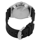 Citizen Uomo AW1769-10E Marine Eco-Drive