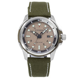 Citizen Uomo AW1801-19X Sea Land Eco-Drive