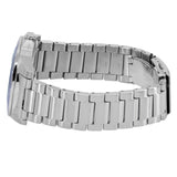Citizen Uomo AW1810-85L Marine 1810 Eco-Drive