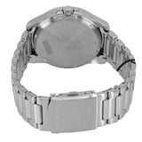 Citizen Uomo AW1810-85L Marine 1810 Eco-Drive