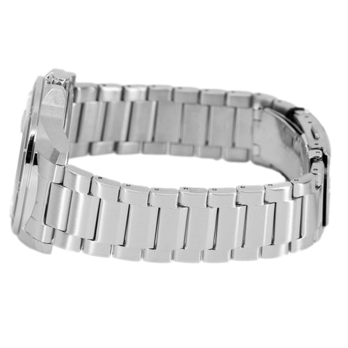 Citizen Uomo AW1811-82X Marine 1810 Eco-Drive