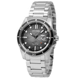 Citizen Uomo AW1816-89E Marine 1810 Eco-Drive