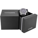 Citizen Uomo AW1816-89E Marine 1810 Eco-Drive