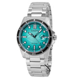 Citizen Uomo AW1816-89L Marine 1810 Eco-Drive