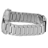 Citizen Uomo AW1816-89X Marine 1810 Eco-Drive