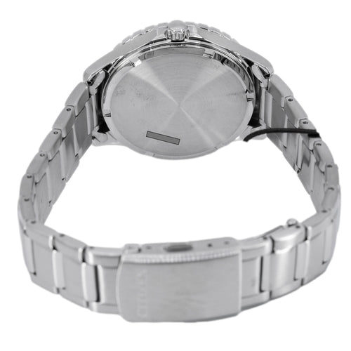 Citizen Unisex AW1820-81E Marine Eco-Drive
