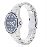 Citizen Uomo AW7037-82L Marine Reserver Eco-Drive