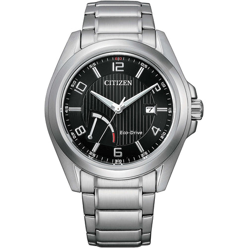 Citizen Uomo AW7050-84E Reserver Eco Drive