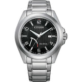 Citizen Uomo AW7050-84E Reserver Eco Drive