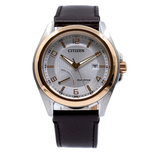 Citizen Uomo AW7056-11A Reserver Eco Drive