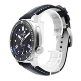 Anonimo Uomo AM-1002.09.006.A03 Nautilo Automatico