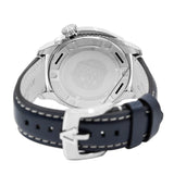 Anonimo Uomo AM-1002.09.006.A03 Nautilo Automatico