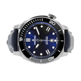 Anonimo Uomo AM-1002.09.006.A03 Nautilo Automatico