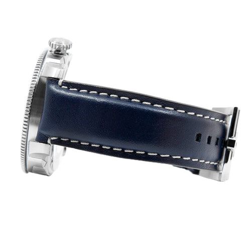 Anonimo Uomo AM-1002.09.006.A03 Nautilo Automatico