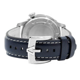 Anonimo Uomo AM-1002.09.006.A03 Nautilo Automatico