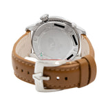 Anonimo Uomo AM-1002.06.004.A06 Nautilo Automatico