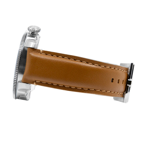 Anonimo Uomo AM-1002.06.004.A06 Nautilo Automatico