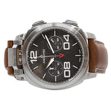 Anonimo Uomo AM-1120.01.002.A02 Militare Automatico